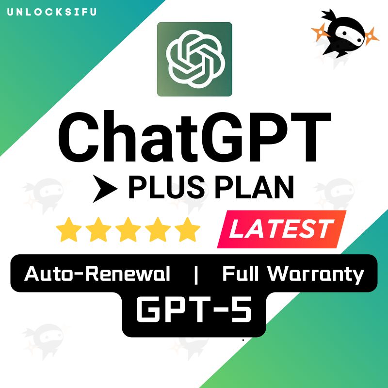 24/7 ⚡️ New 𝓒𝓱𝓪𝓽GPT 5 Latest Version | 𝗙𝘂𝗹𝗹 𝗣𝗿𝗼𝗱𝘂𝗰𝘁𝗶𝘃𝗶𝘁𝘆 𝗧𝗮𝘀𝗸 🌟🚀