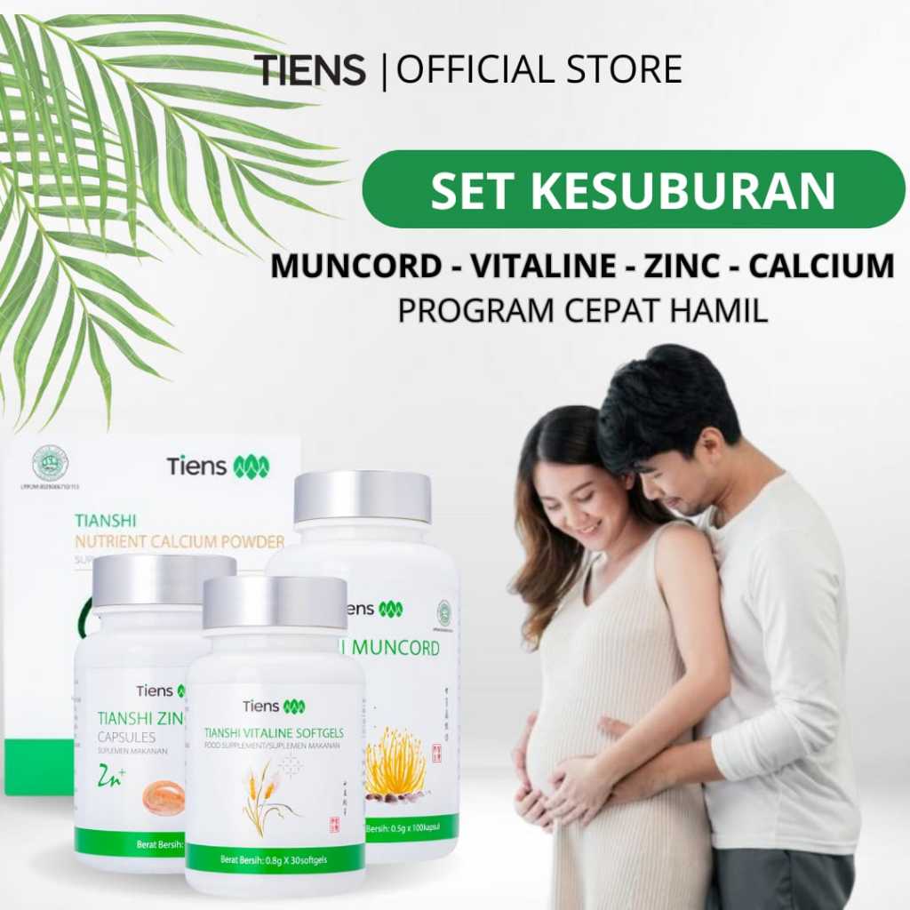 pil subur Ikhtiar Hamil Susu Ikhtiar Cepat Hamil Atasi Masalah Kesuburan Lelaki Wanita