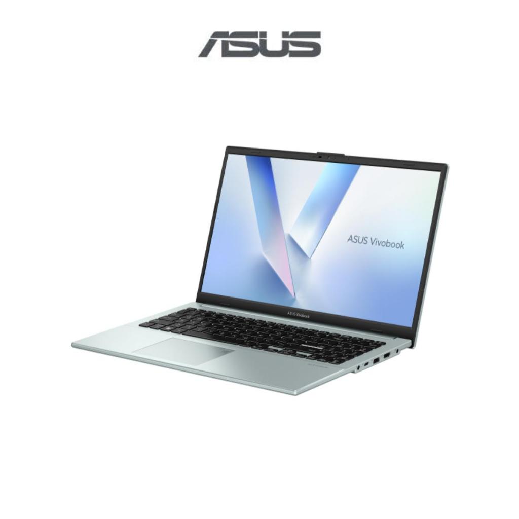 ASUS Vivobook Go 15 ( R3-7320U / 8GB DDR5/ 51GB / 15.6" FHD ) E1504F-ABQ772WS E1504F-ABQ770WS E1504F-ABQ771WS