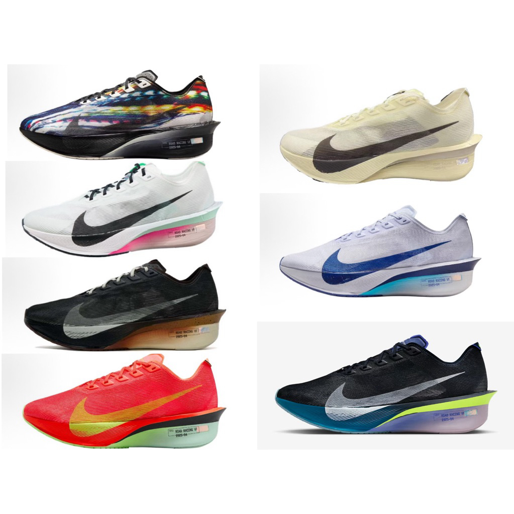 Buy Nike vaporfly Online With Best Price, Nov 2025 Shopee Malaysia