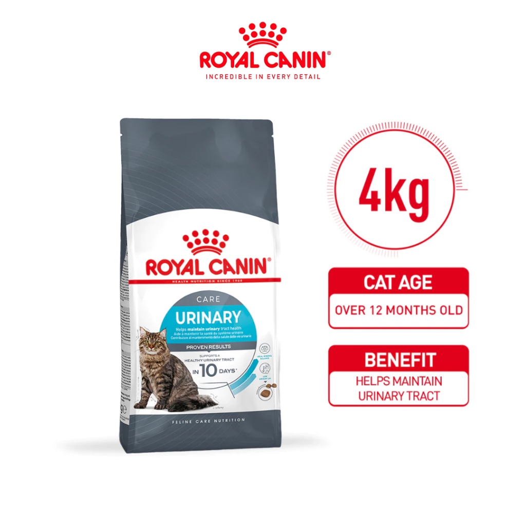 Buy royal canin urinary Online With Best Price, Nov 2025 Shopee