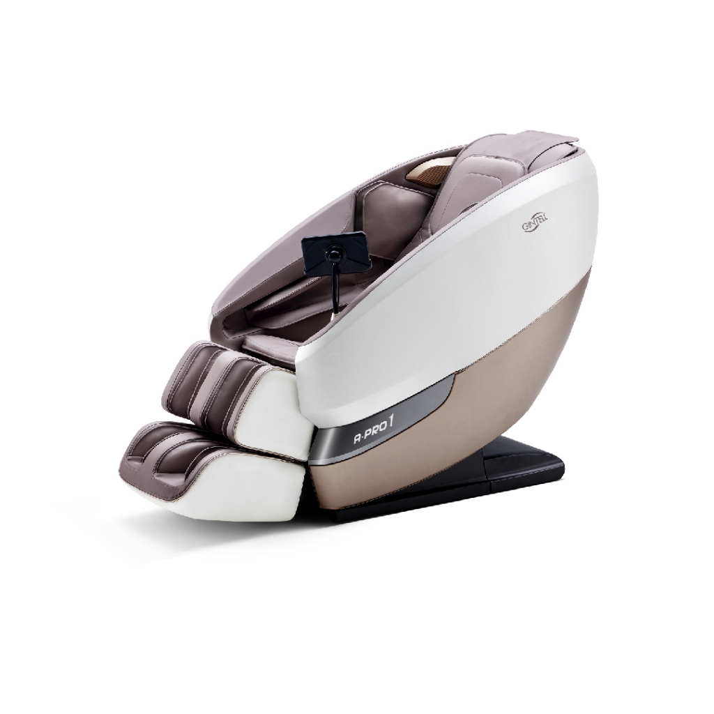 [KO DEALS] GINTELL A Pro 1 Massage Chair
