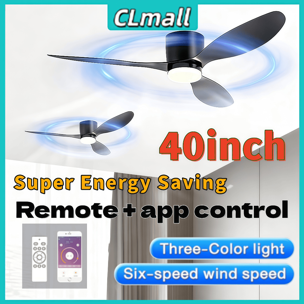 ?FREE Shipping?Ceiling Ceiling Fan XR10 F5DC BABY LED AC DC Motor Remote Control Regulator 3 5 Blade Syiling APP风扇