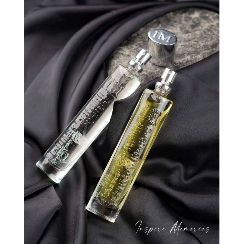 IM PERFUME ORIGINAL PERFUME LOVER INDONESIA WANGIAN PALING TOP