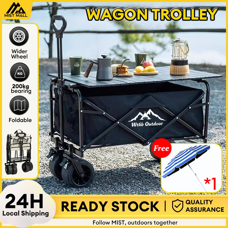 my-11134207-820l4-mh7dus9bwefc09 Percubaan API Shopee