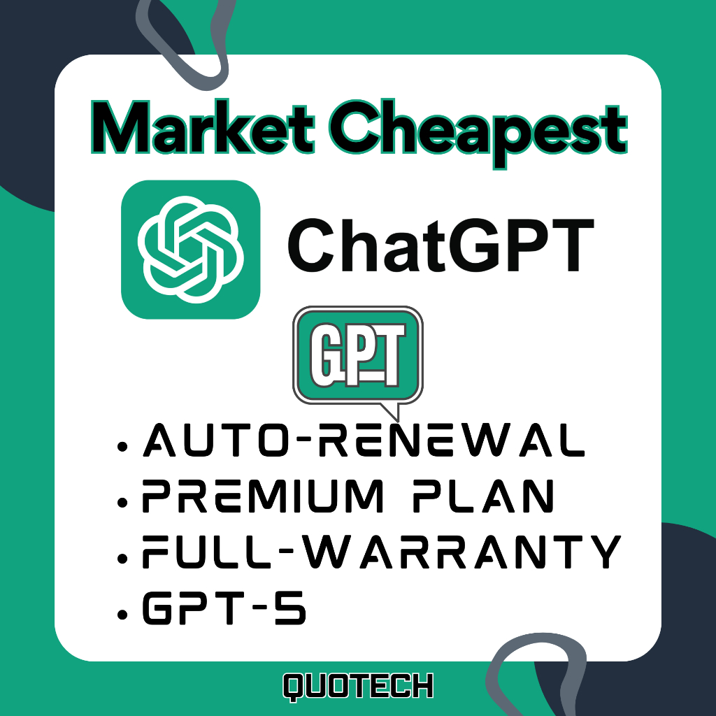 24/7 ⚡️ New 𝓒𝓱𝓪𝓽GPT 5 Latest Version | 𝗙𝘂𝗹𝗹 𝗣𝗿𝗼𝗱𝘂𝗰𝘁𝗶𝘃𝗶𝘁𝘆 𝗧𝗮𝘀𝗸 🌟🚀