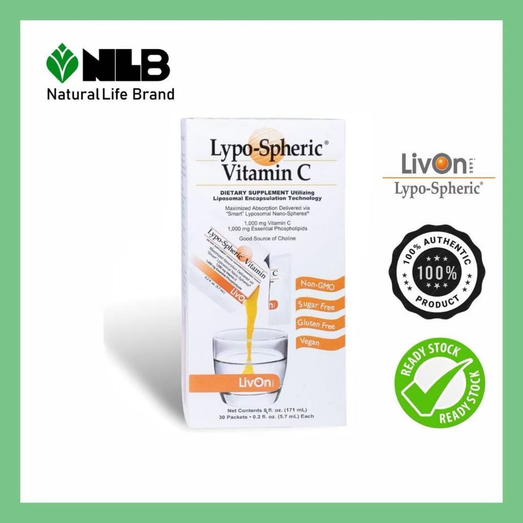 reconstitute melanotan Melanotan 2 for Sale