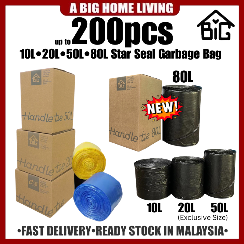 my-11134207-820l4-mil9zsinu8zs6a Percubaan API Shopee