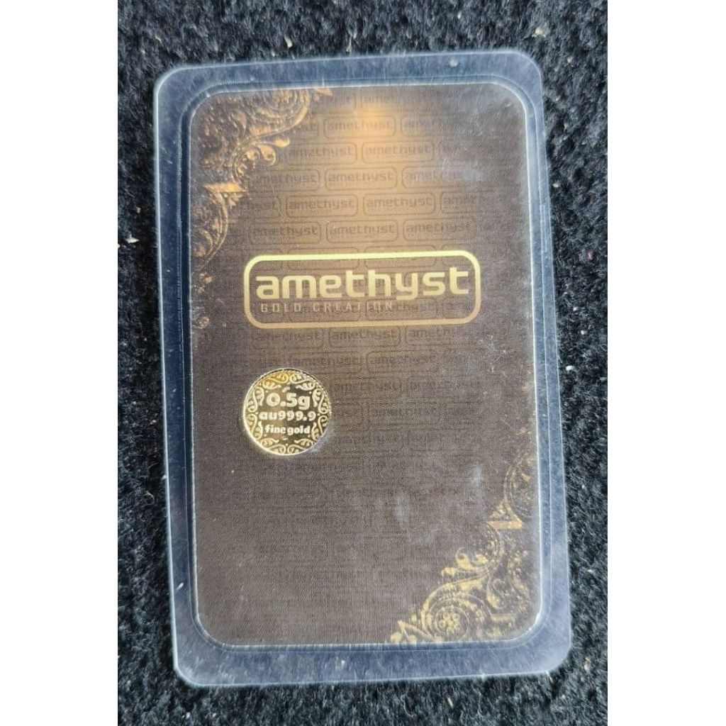 gold.bar.0.5gram.999.9