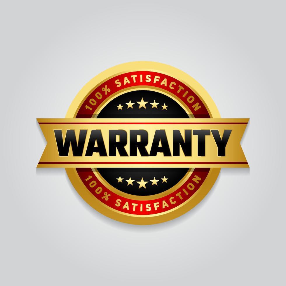 Warranty Extra Warranty Limited Warranty For Kettle Electric Kettle Cerek Elektrik Air Panas