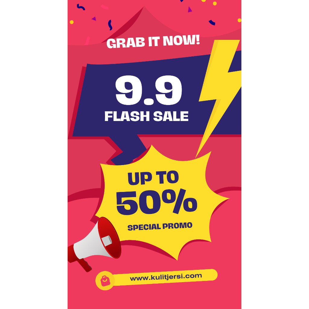 DISCOUNT!! KIDS 23/24 KITS