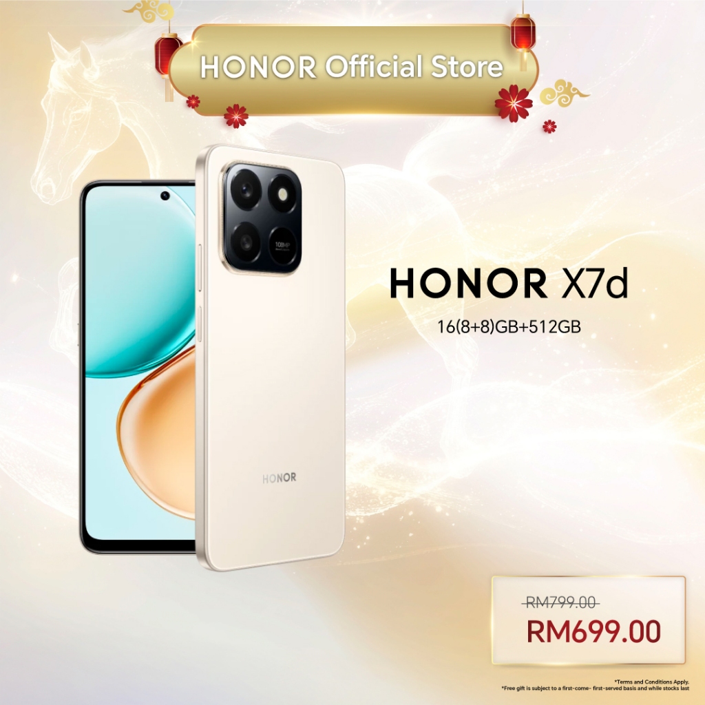  Percubaan API Shopee