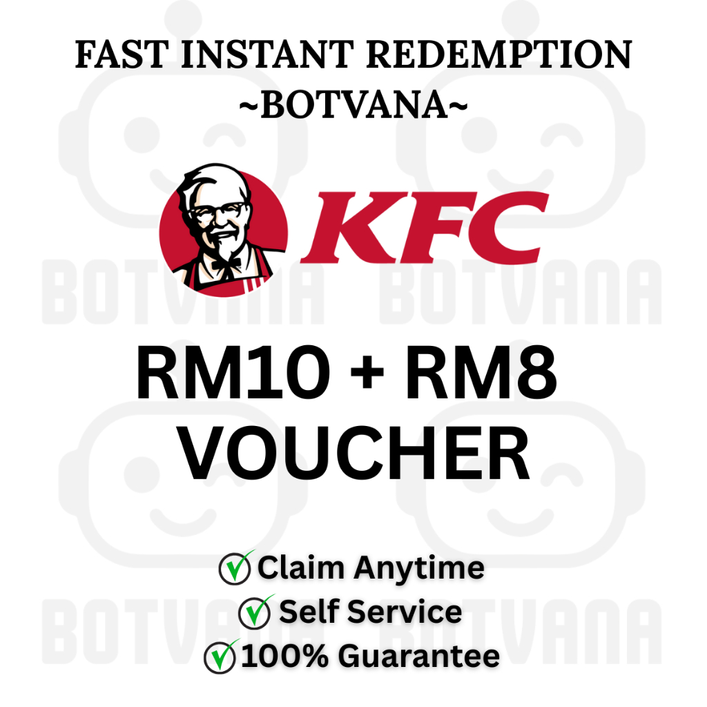my-11134207-820l4-mjzg27hcuf44c1 Percubaan API Shopee