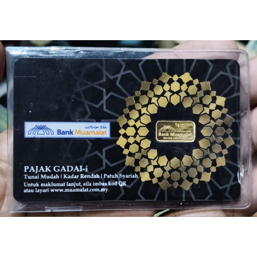 gold.bar.1gram.999.9