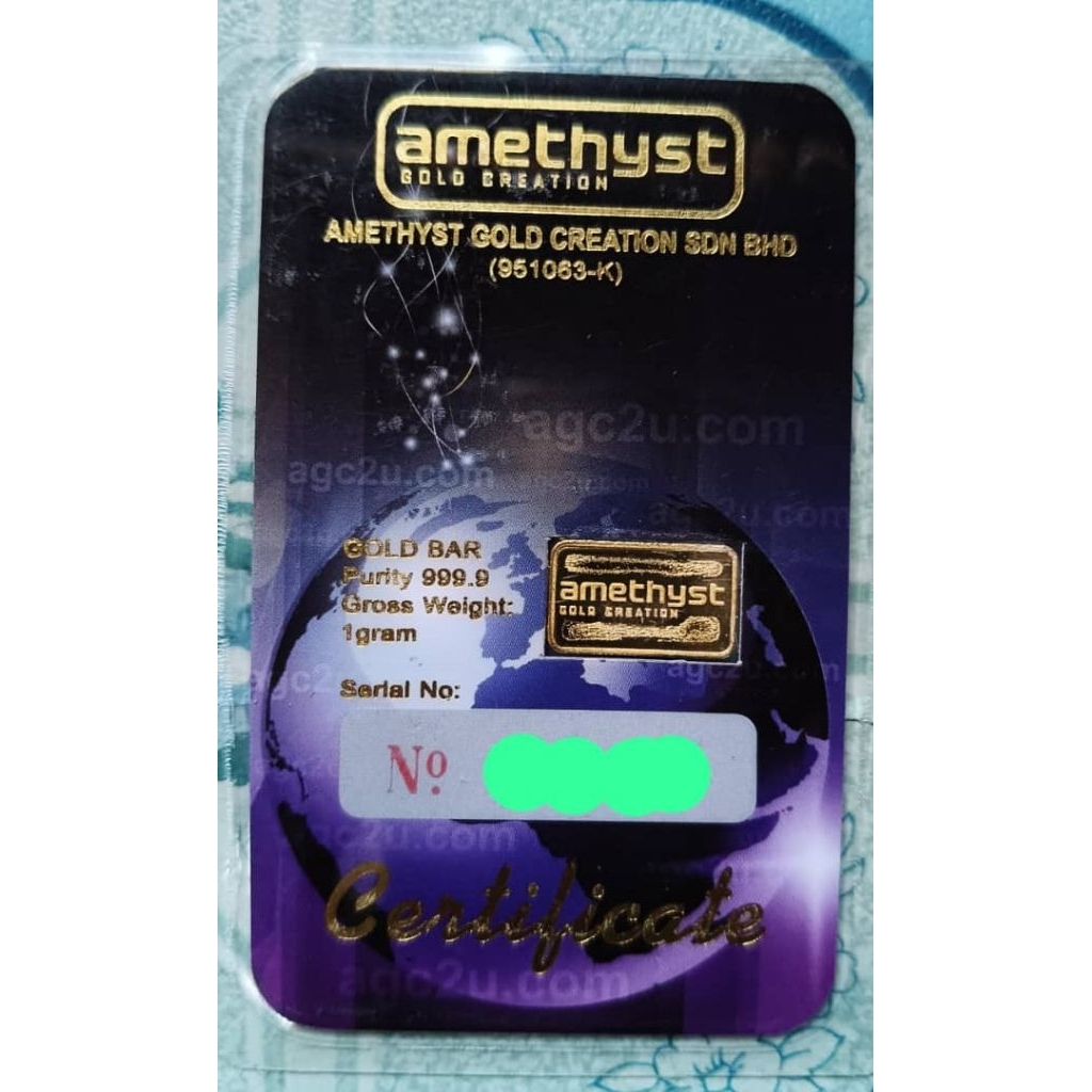 gold.bar.1gram.999.9