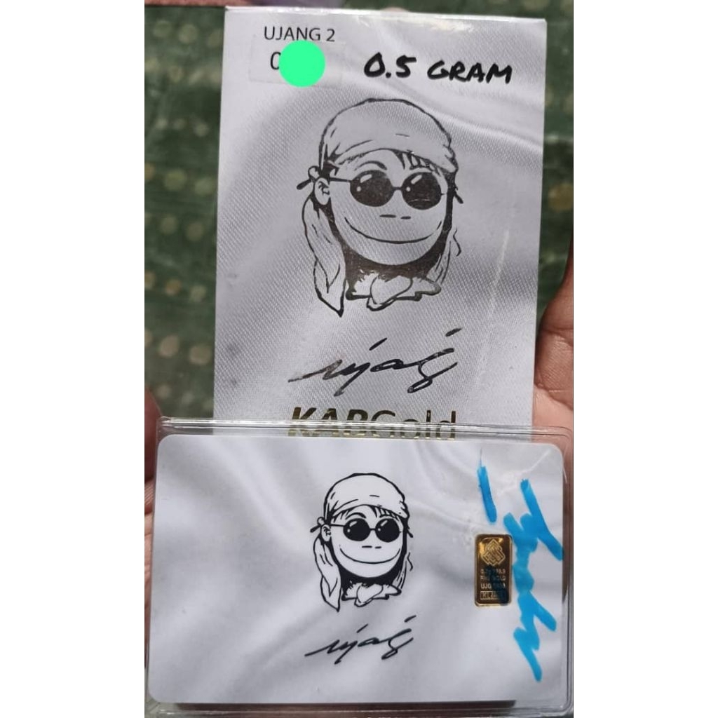 gold.bar.0.5gram.999.9