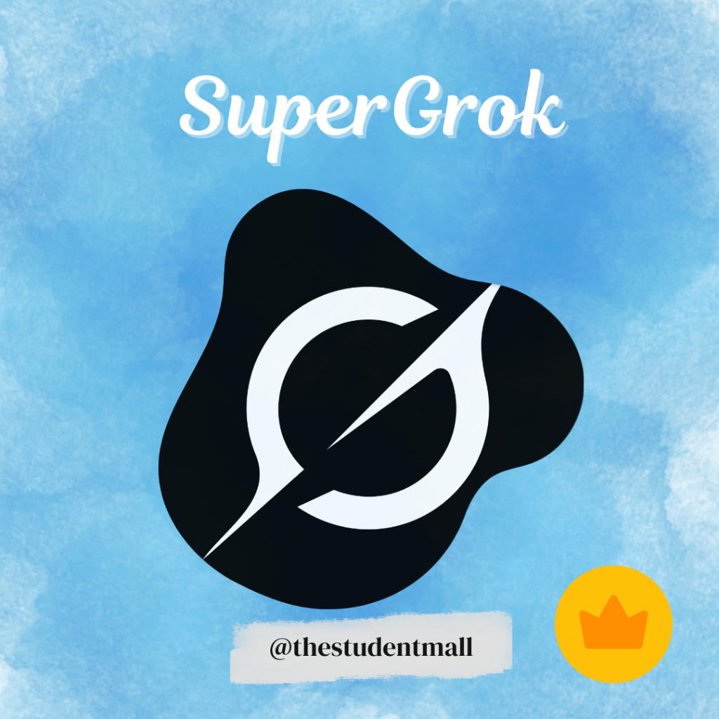 24/7 FAST SEND 𝔁 𝓼𝓾𝓹𝓮𝓻 𝓰𝓻𝓸𝓴  AI TOOLS SMART AND EASY WAY TO COMPLETE YOUR WORK