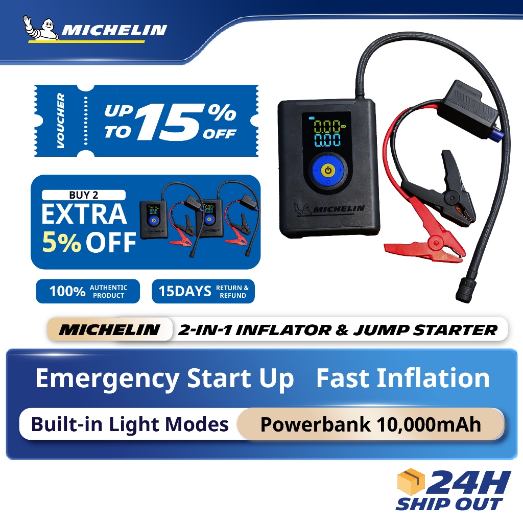my-11134207-820l4-mml4t6ykqpl484 Percubaan API Shopee