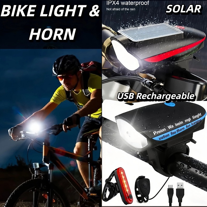 my-11134207-820l4-mne64hxri03n05 Percubaan API Shopee