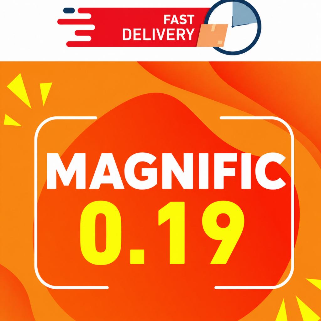 【Magnific Freepik Download Services】 Stock Videos, Music, Photos & Graphics