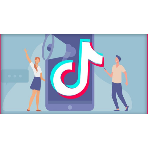 (COURSE) TikTok Ads Complete Guide: Mastering TikTok Marketing