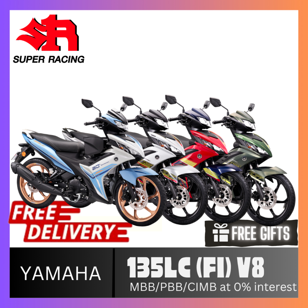 my-11134207-820l4-mpknzzvf5c7i2a Percubaan API Shopee