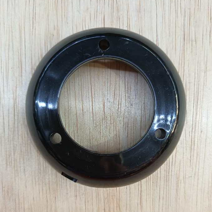 Alat Ganti "Plate,Guard" Untuk Mesin Potong Rumput Jenama Echo (Tanpa Skru) /Plate,Guard For Echo Brush Cutter MPE-305