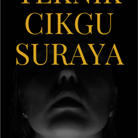 EBOOK THE COUPLE'S INTIMACY GUIDE | Panduan Hubungan Suami Isteri | Tips Keintiman Pasangan | PDF DIGITAL