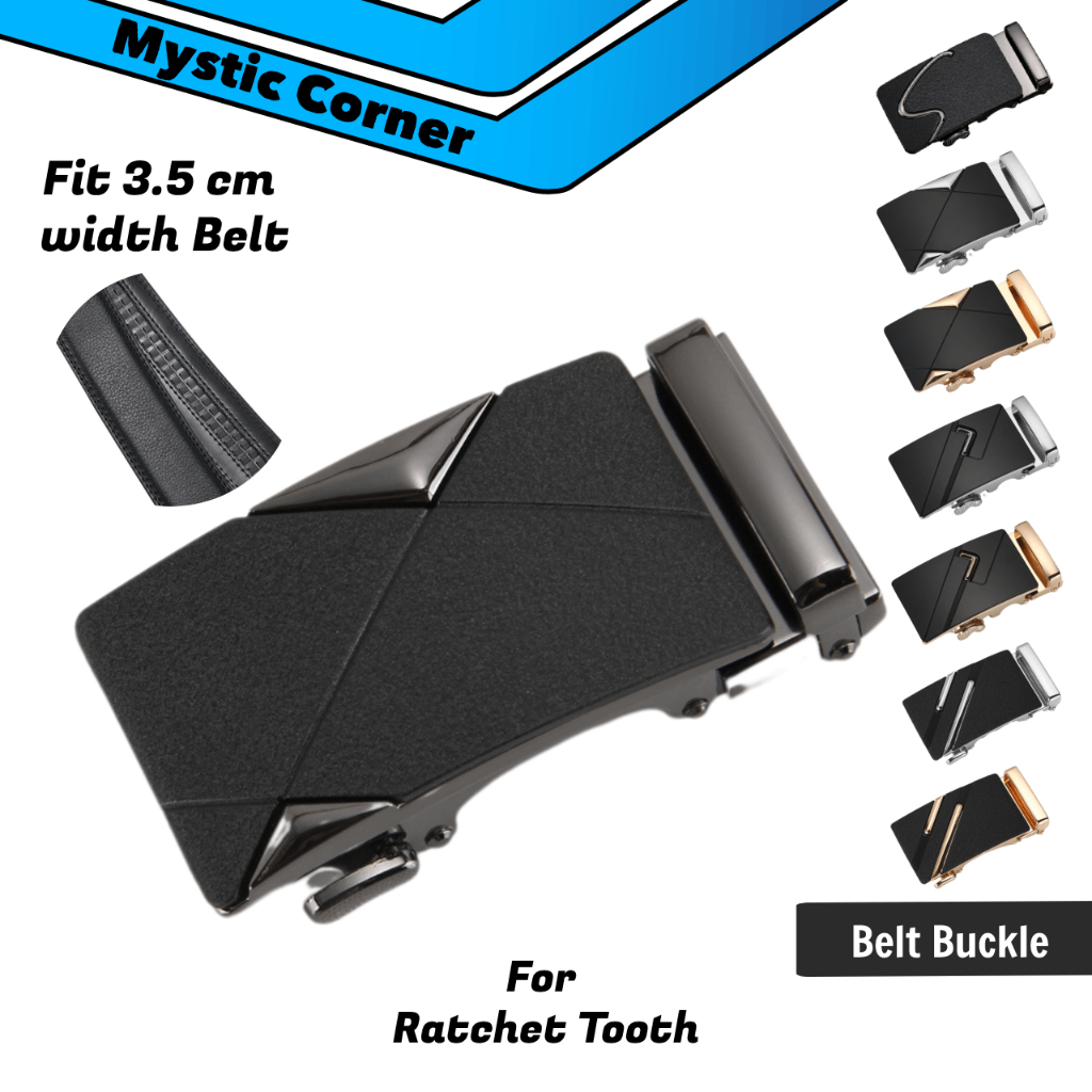 my-11134207-820l5-mfcmd4n6wc954d Percubaan API Shopee