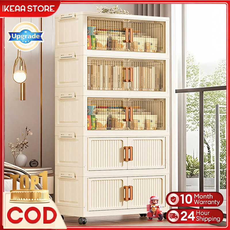 my-11134207-820l5-mg21vam2603s84 Percubaan API Shopee