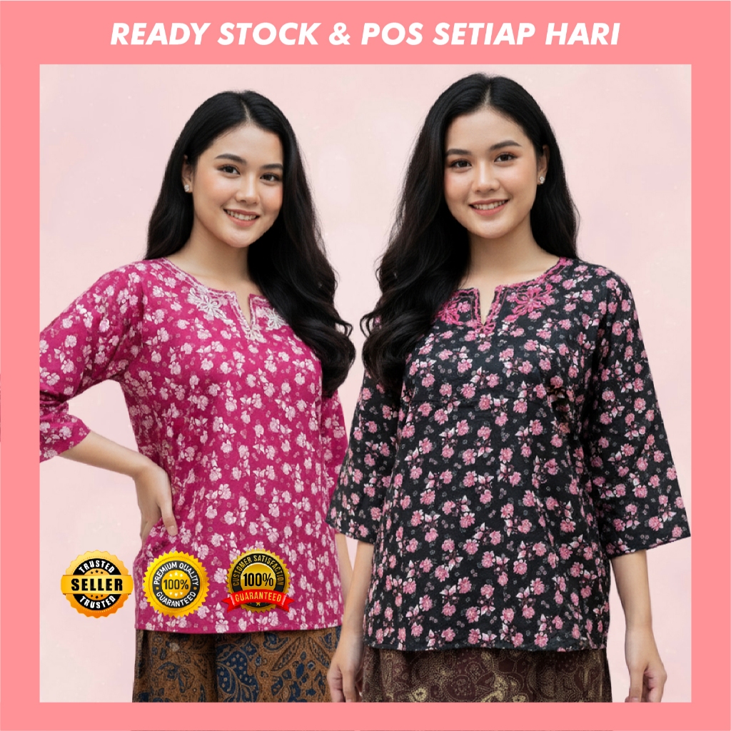 BAJU KEDAH/BAJU KEDAH OPAH/BAJU KURUNG KEDAH (READY STOCK)