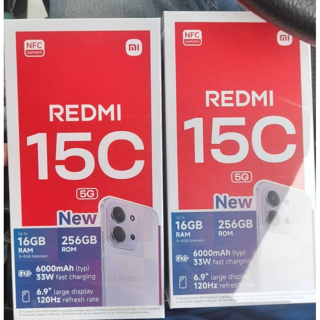 Free phone untuk pengguna unifi rumah atau unifi mobile postpaid