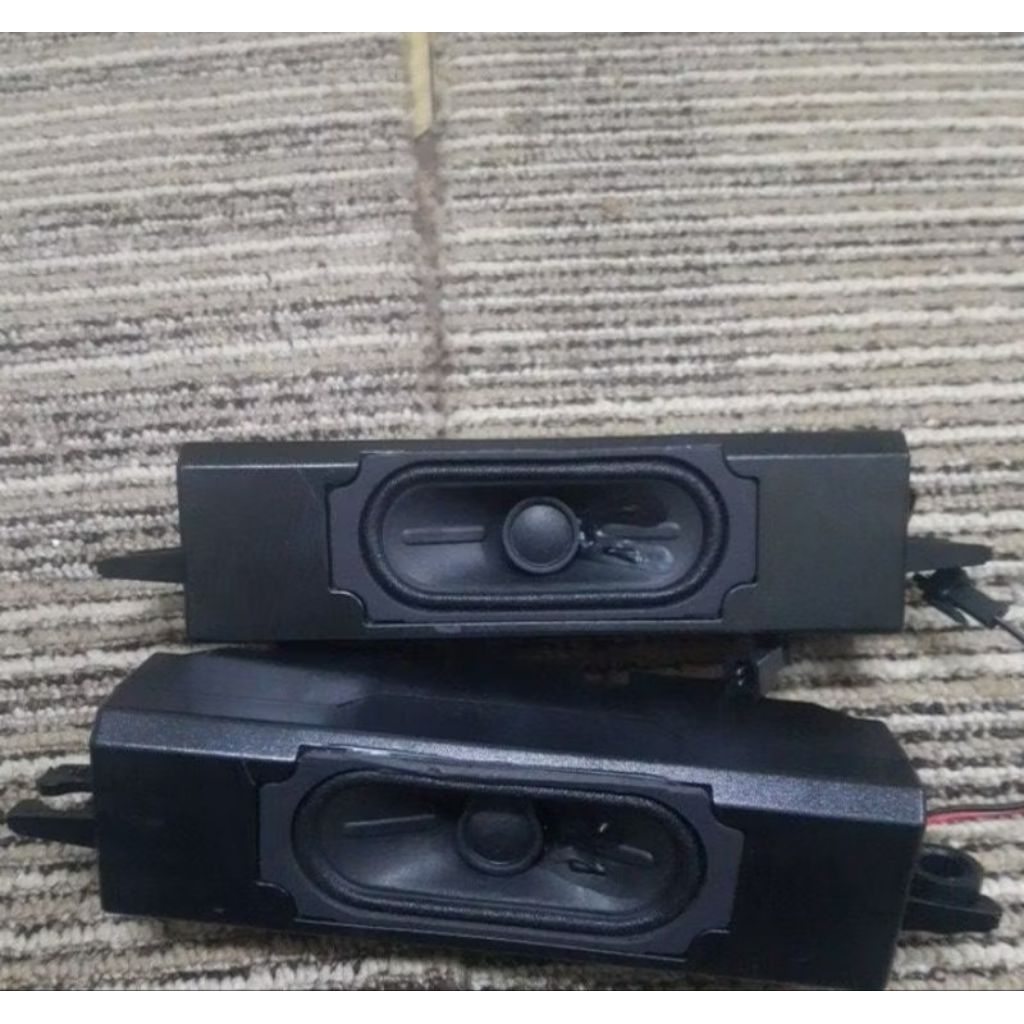 XIAOMI L55M5-5ASP TV TCON/BACKLIGHT/MAIN BOARD/ SPEAKER/OTHER ALL ORIGNAL PARTS