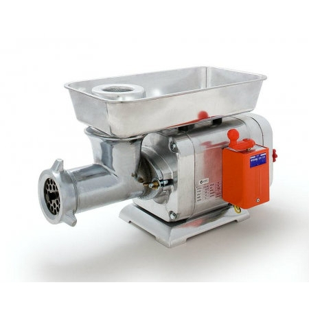 Meat Mincer Meat Table Top, Mesin Hancur Daging