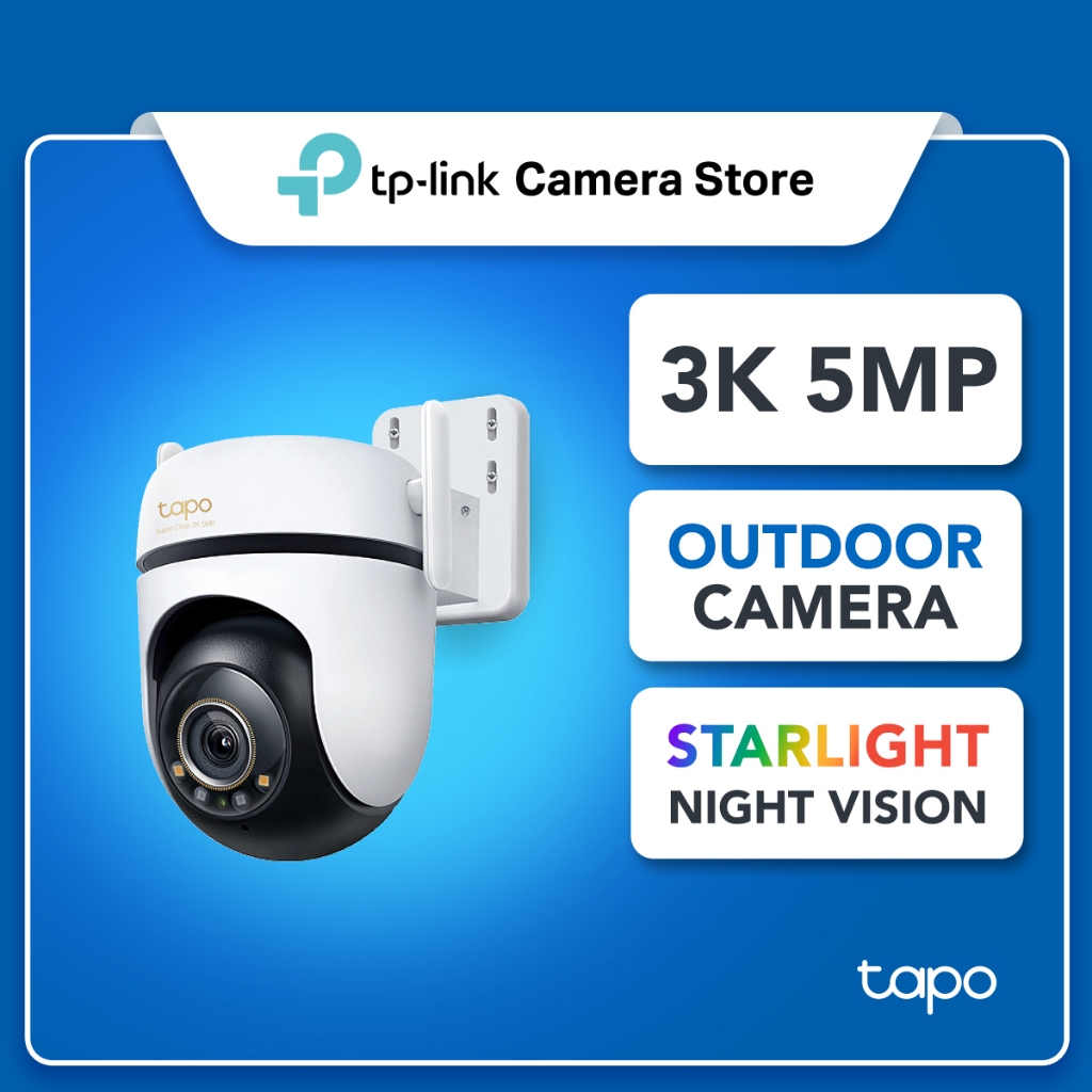 my-11134207-820l5-mjp74gzw3g1tf9 Percubaan API Shopee