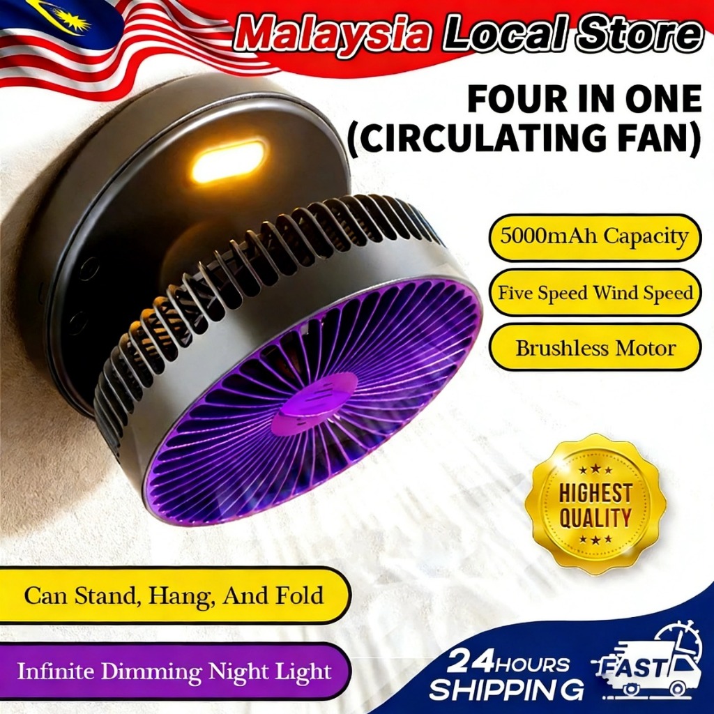 my-11134207-820l5-mk0p40ftqwhw0f Percubaan API Shopee