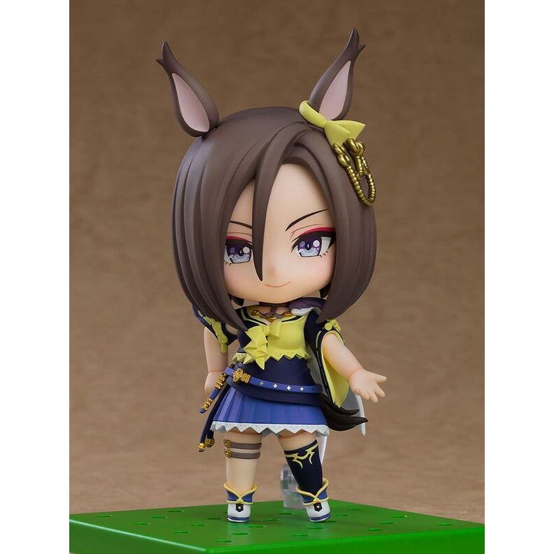 Nendoroid 2578 Air Groove