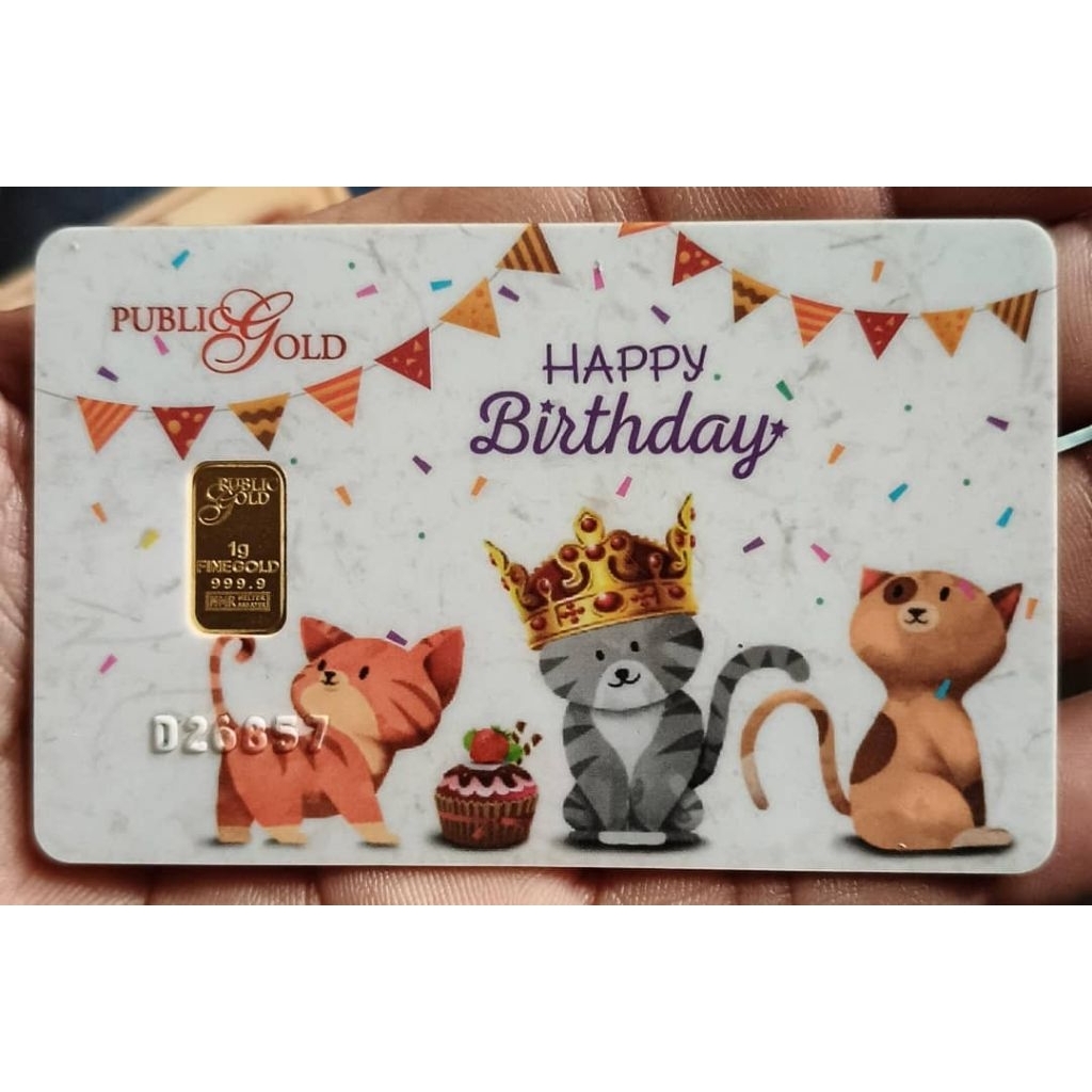 gold.bar.1gram.999.9