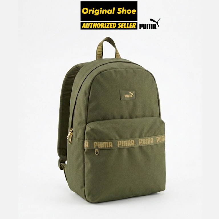 Puma PHASE TAPE BACKPACK 091170-05