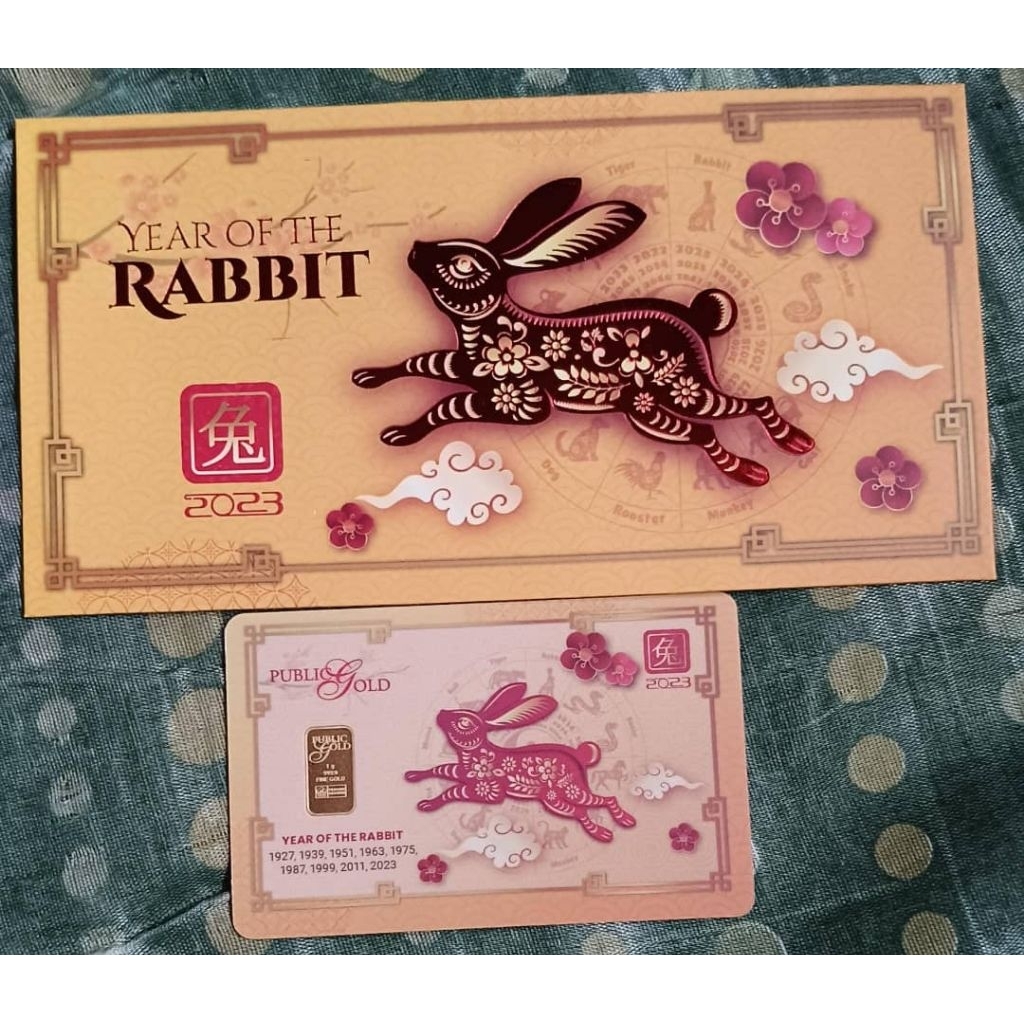 gold.bar.1gram.999.9