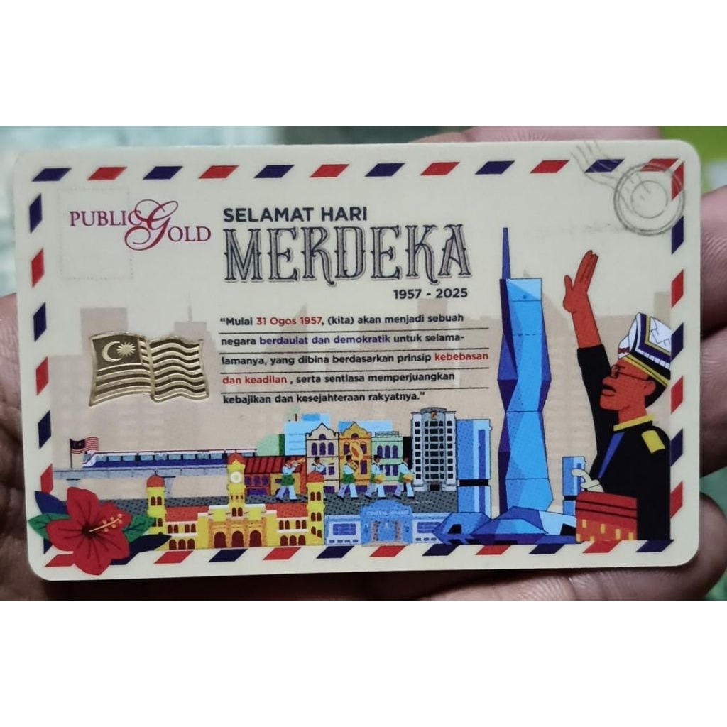 gold.bar.1gram.999.9