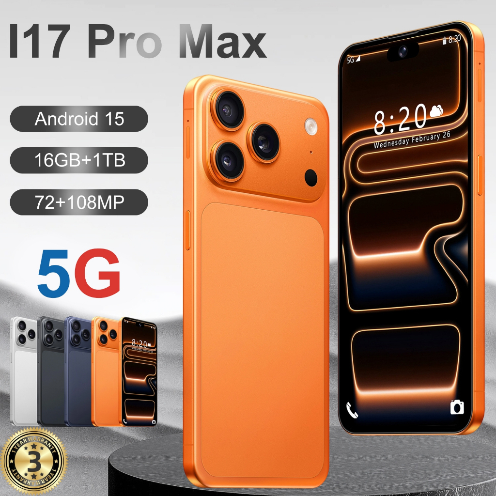  Percubaan API Shopee