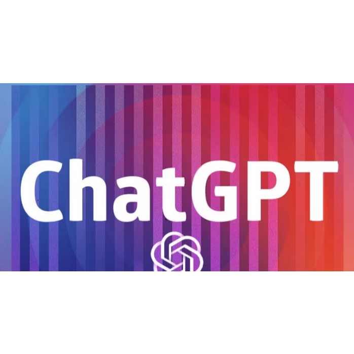 (COURSE) ChatGPT Profits - How To Use GPT To Make Money