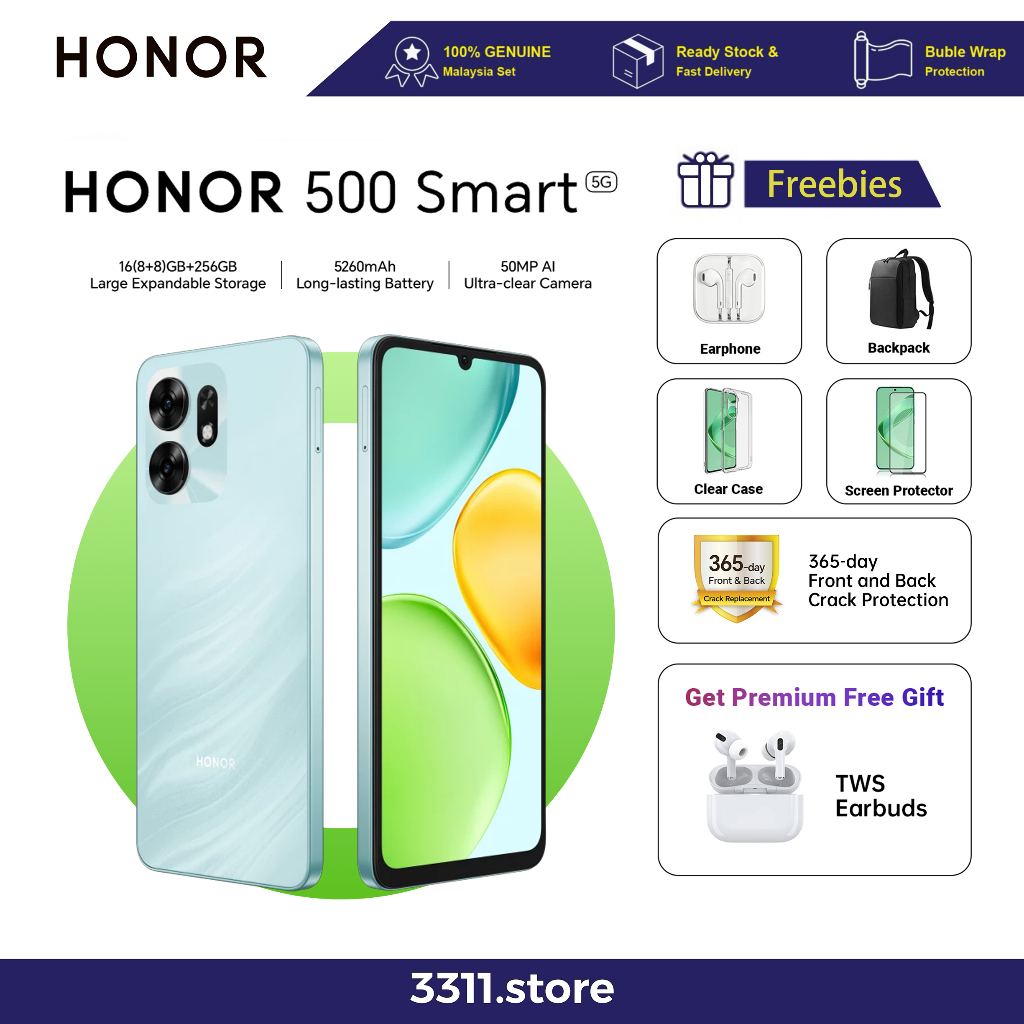  Percubaan API Shopee