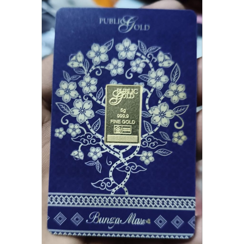 emas.gold.bar.5.gram.public.gold.999.9