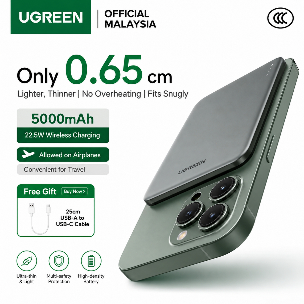 my-11134207-820l5-mubvwctvzeo09d Percubaan API Shopee
