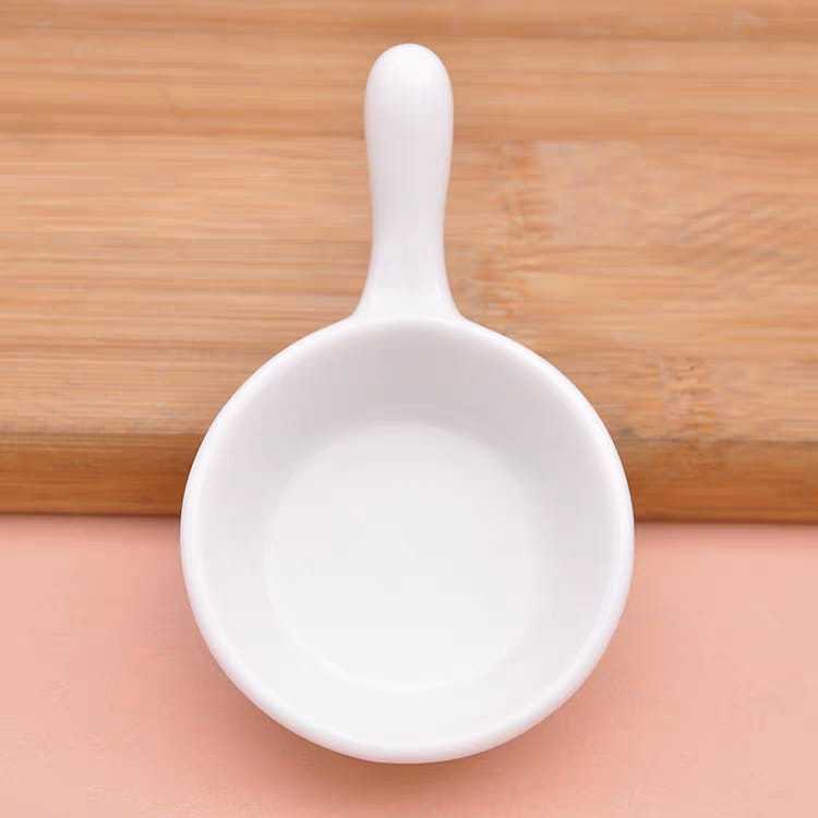 Candle Holder / Premium Ceramic Candle Burner / Pemegang Lilin / 蜡烛托