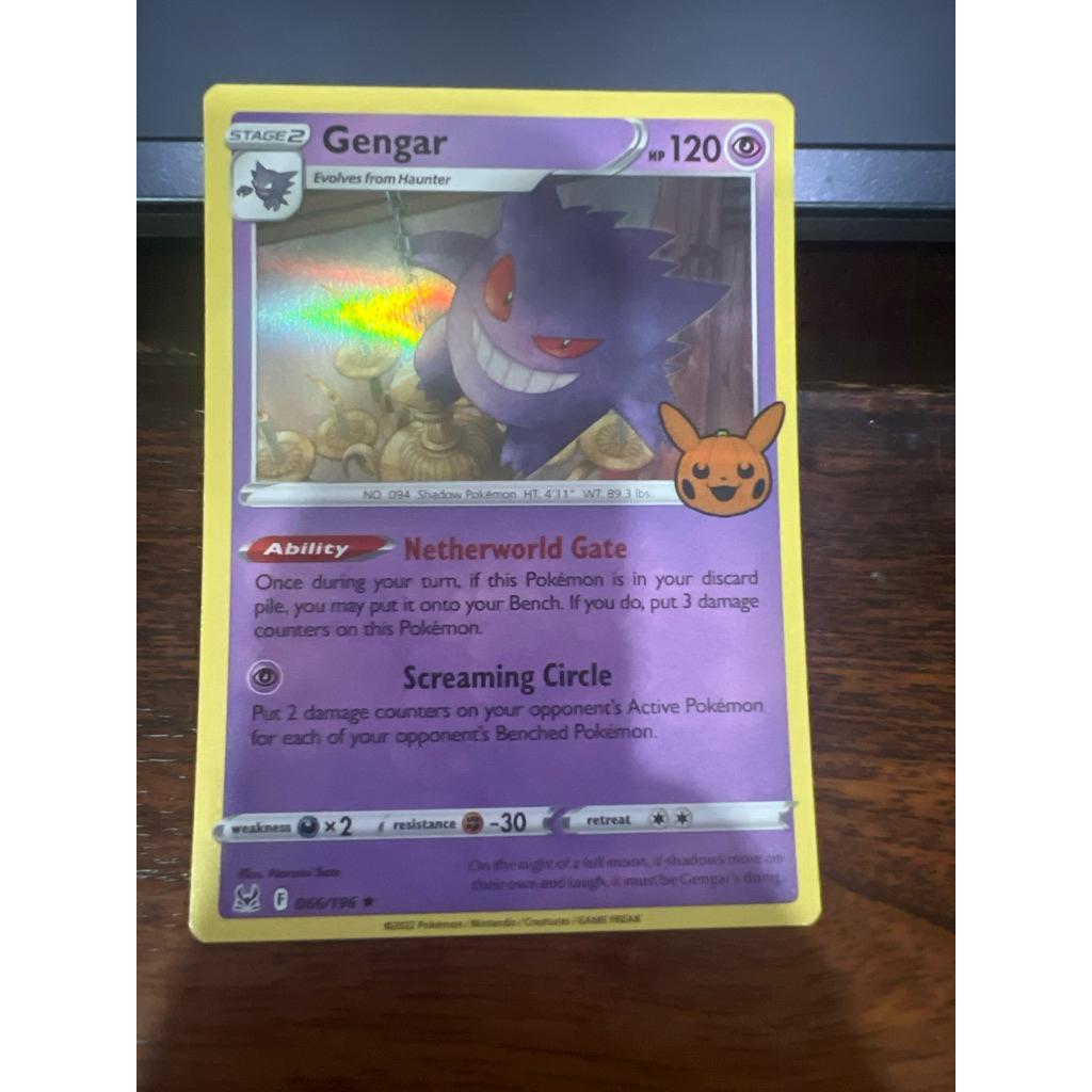 halloween pokemon Malaysia, Best Deals May 2026 | Shopee Malaysia
