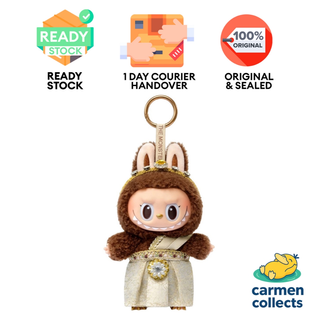 Buy labubu good luck to you Online With Best Price, Dec 2025