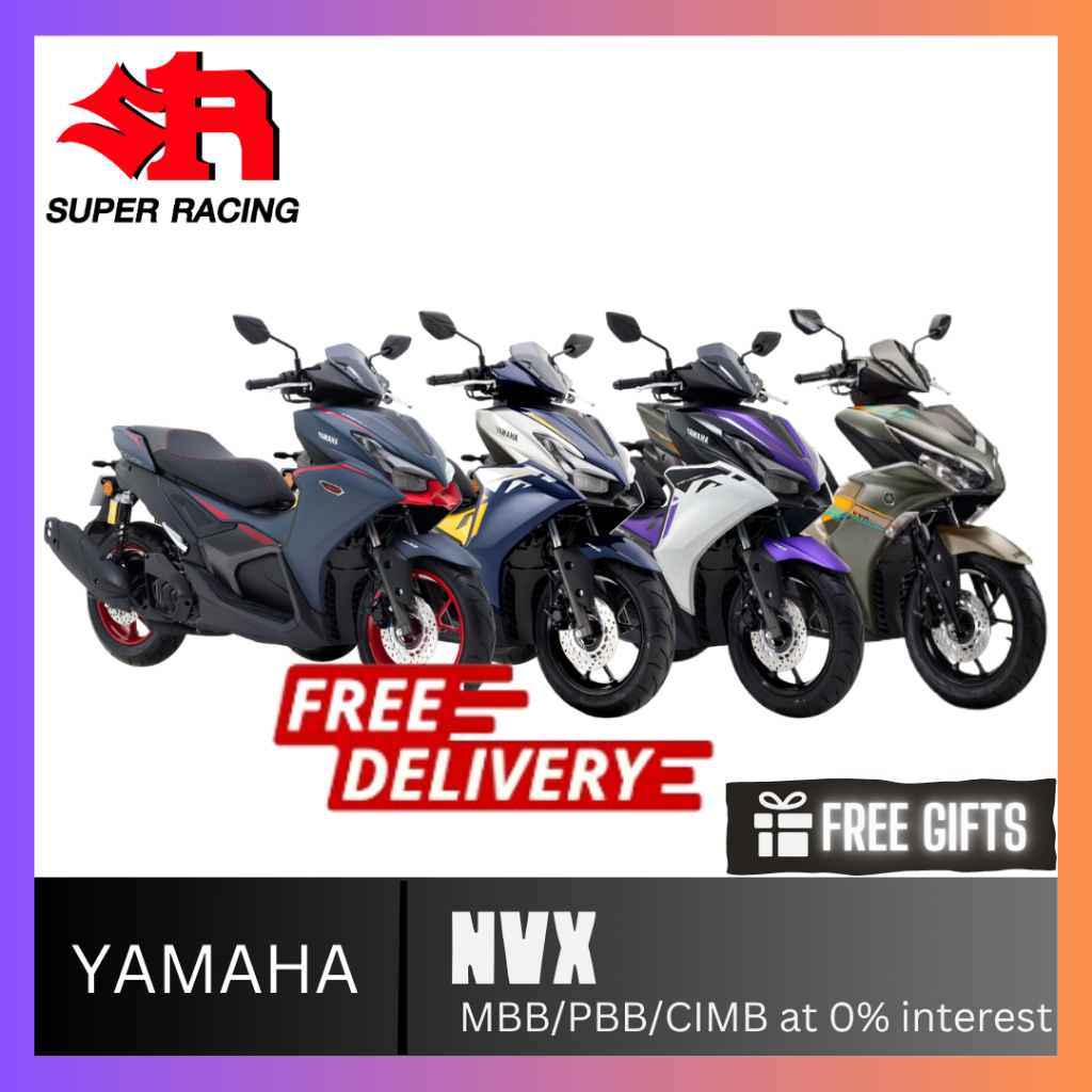 my-11134207-820l6-mgc05ocg23uxd9 Percubaan API Shopee